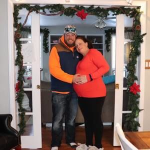 Meet your Posher, Beki